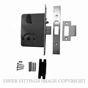 Image result for Legge Latch with Privacy