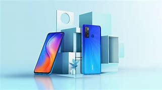 Image result for Best Phone Under 50000 Naira