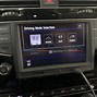 Image result for Apple Car Play Radios VW