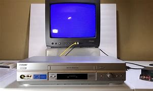 Image result for Sony TV Player