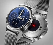 Image result for Huawei Ascend Mate 1