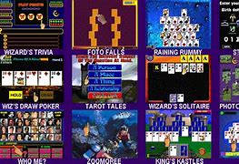 Image result for Nexus Bar Top Games