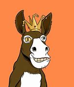 Image result for Dank Donkey1080 X 1080