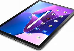 Image result for Lenovo M10 Plus 3rd Gen Large-Screen