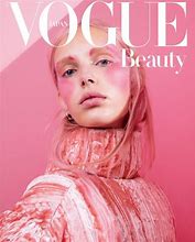 Image result for Vogue Japan Editorial Fashion