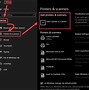 Image result for Control Panel Add Printer