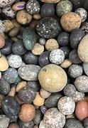 Image result for Chocolate Pebbles