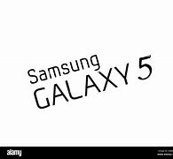 Image result for New Galaxy 5