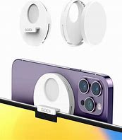 Image result for iPhone Camera Body Mount