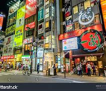 Image result for Tenjin Old Street