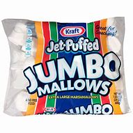 Image result for Large Marshmallows