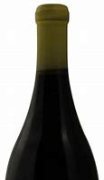 Image result for Glaetzer Dixon Family Winemakers Pinot Noir Judith