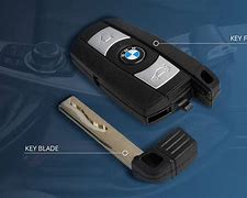 Image result for BMW Key Ring Spring