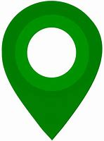 Image result for Map Pin Icon Transparent