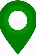 Image result for Gps