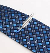 Image result for Cool Tie Bars