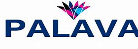 Image result for Palava High Res Logo