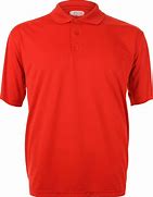 Image result for Men's Fashion Polo Shirts