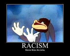 Image result for Bugs Bunny Meme Would