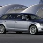 Image result for 2005 Audi A6