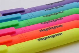 Image result for Pen iPhone Orange