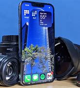 Image result for iPhone 13 4 Cameras