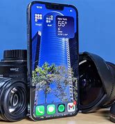 Image result for iPhone 13 Pro Camera Lens