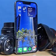 Image result for iPhone 13 Camera HD