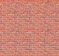 Image result for Tileable Brick Texture