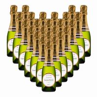 Image result for Champagne 20Cl Bottles