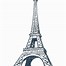 Image result for Pearl Tower Clip Art