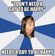 Image result for How to Make a Person Happy Meme