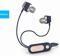 Image result for iFrogz Wireless Earbuds