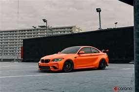Image result for BMW M2 Customized