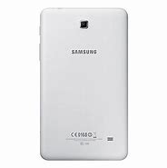 Image result for Samsung Galaxy Tab 4 7 Inch