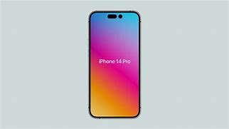 Image result for iPhone 14 Pro Max Interface