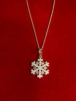 Image result for Available Necklace