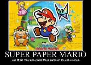 Image result for Funniest Mario Memes