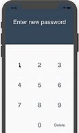 Image result for Unlock Passcode Supported All iDevices