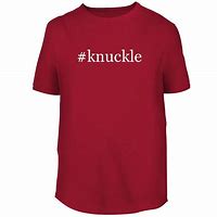 Image result for Junior Knuckle Shirt