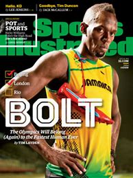 Image result for Google Magazine Sport