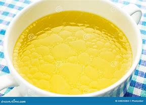 Image result for aceitoxo