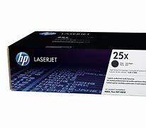 Image result for Laser Printer Ink