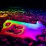 Image result for Cyan Color Printing