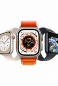 Image result for Apple Watch Next to iPhone