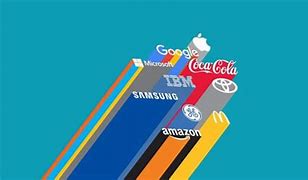 Image result for Top Global Brands 2022