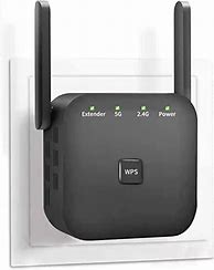 Image result for Boost Wi-Fi Connection