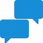 Image result for iPhone Text Message PNG