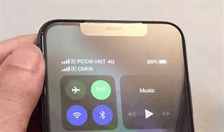 Image result for Flexibel Sim iPhone XR