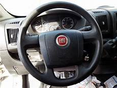 volante fiat ducato volante fiat ducato box 250 290 130 multijet 2 3 d volante fiat ducato volante fiat ducato box 250 290 130 multijet 2 3 d